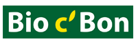 Logo Bio c Bon