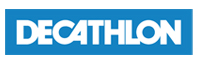 Logo Decathlon