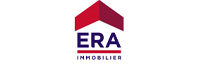 Logo ERA Immobilier