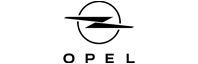 Logo Opel