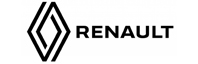 Logo Renault