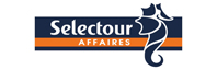 Logo Selectour Affaires