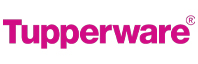 Logo Tupperware