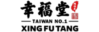 Logo Xing Fu Tang