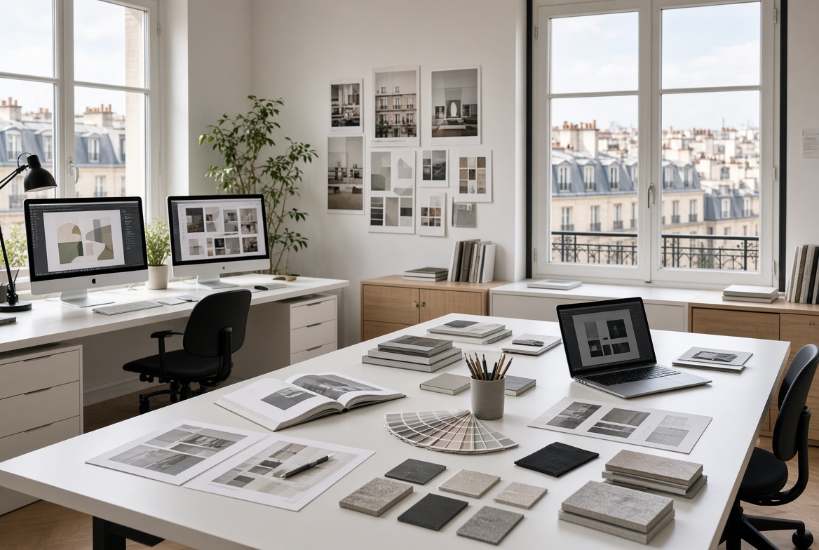 Widoo-Forfait-communication forfait agence de communication